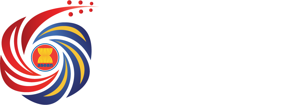 ASEAN Chairmanship Logo