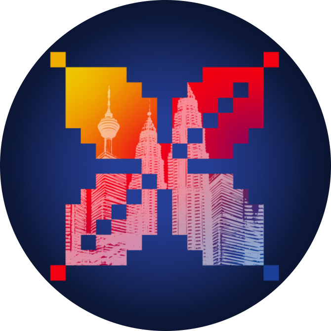 ixora logo