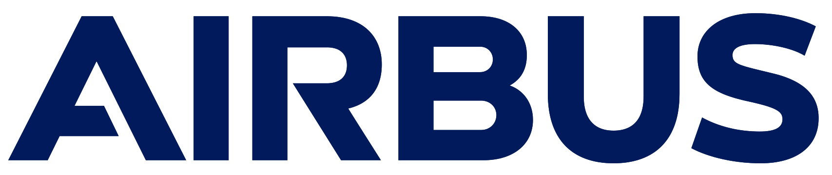 AIRBUS