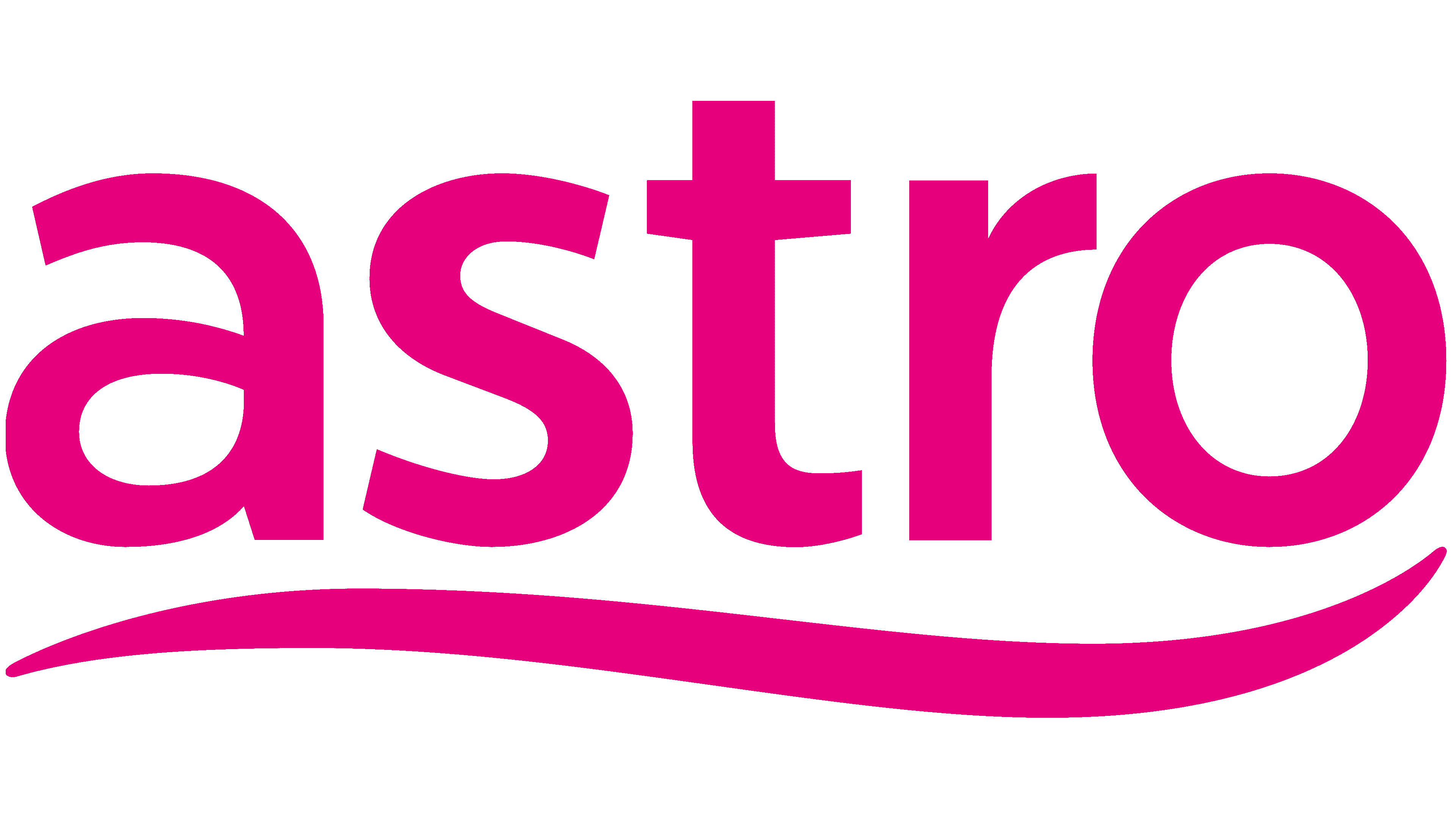 ASTRO