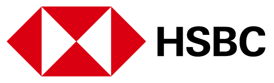 HSBC