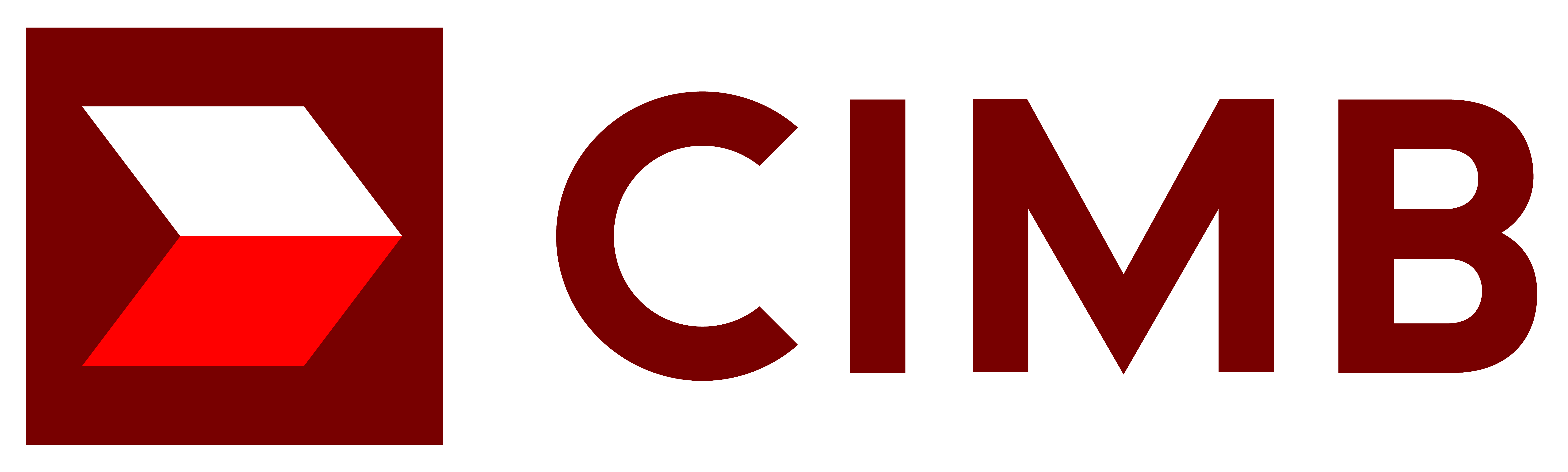 CIMB