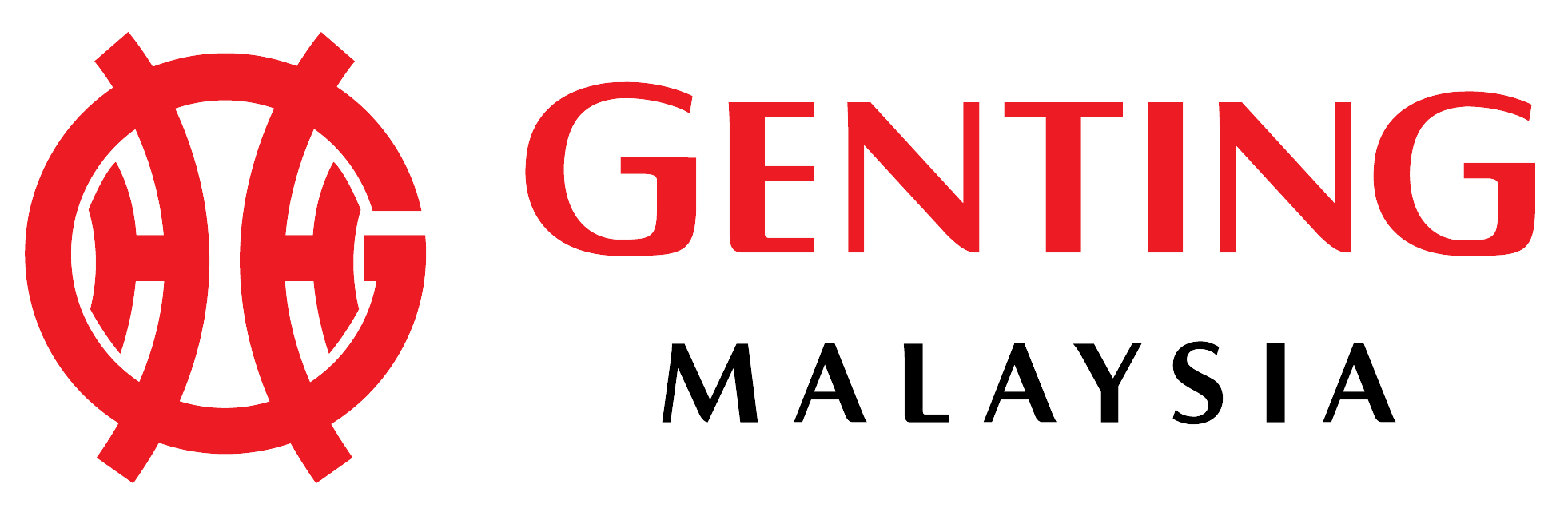 Genting