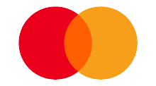 Master Card
