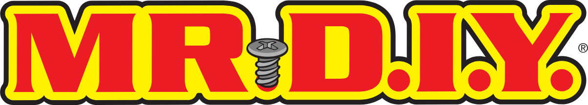 Mr. DIY