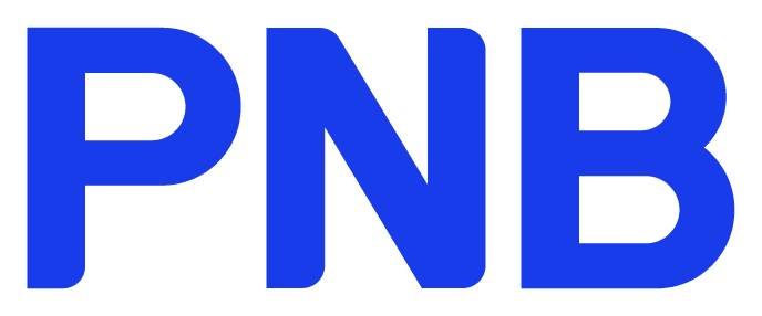 PNB