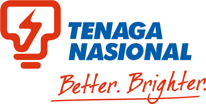 Tenaga Nasional (TNB)