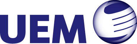UEM